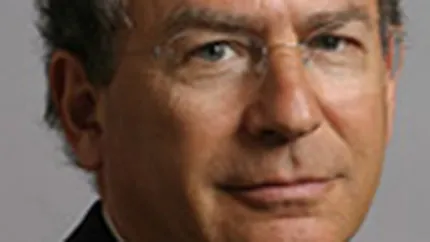 Proprietarul Pro TV cumpara 30% din Studio 1+1, cu 150 mil. euro