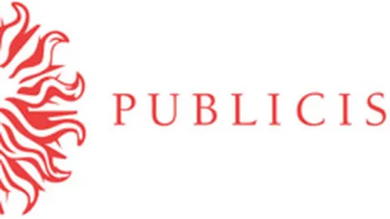 Grupul Publicis a achizitionat agentia franceza de PR La Vie est Belle