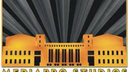 Studiourile Media Pro au raportat pierderi de peste 5 mil euro in 2007
