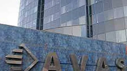 AVAS: Suplimentarea investitiilor Petrom pune in pericol compania