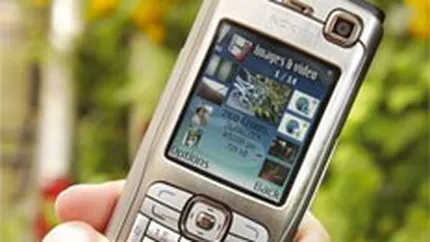 LG se pregateste de 4G, cu viteza de pana la 60 Mbps