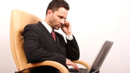 UPC Romania vrea sa atraga clienti business in Bucuresti cu Internet la 100 Mbps