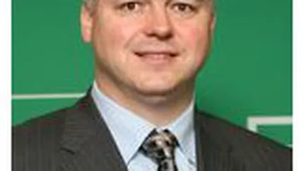 CEO CBRE-Eurisko: Urmatoarea preluare ar putea veni de la Jones Lang LaSalle