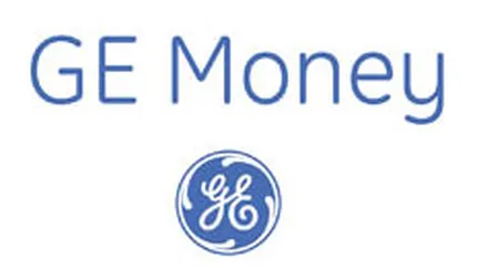 Trei noi membri in echipa GE Money din Romania