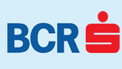 BCR creste dobanzile la depozitele in lei pana la 8,5%