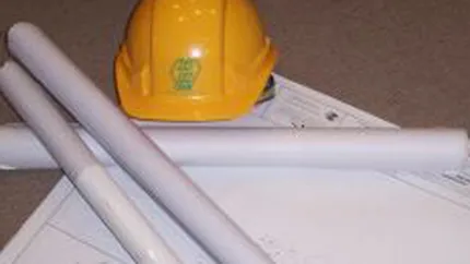 Din cauza emigratiei masive, Romania deschide larg usa muncitorilor straini