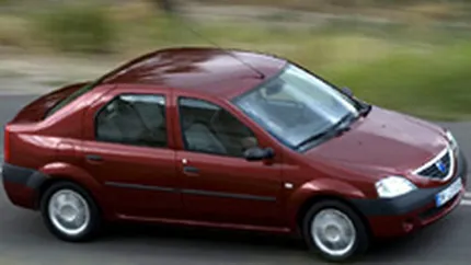 Renault: Profit net de 2,734 mld. euro in 2007, in scadere cu 7,6%