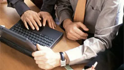 Distributorul IT Genesys si-a propus afaceri de 21 mil. euro anul acesta