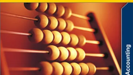 Wizrom Software vrea afaceri mai mari cu 30% in 2008