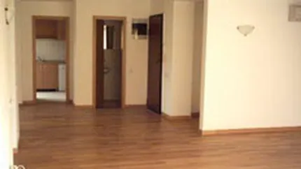 10.000 de locuinte in doua proiecte rezidentiale, cu investitii de 2,7 mld. euro