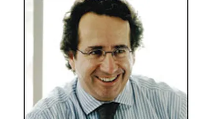 Veniturile grupului de publicitate Havas au crescut cu 4% in 2007