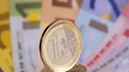 2008: Economia romaneasca, de la greenfield la consolidare