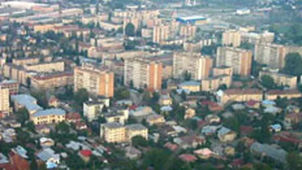 Preturile terenurilor din zona Campina s-au dublat in ultimul an