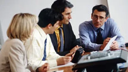 BNR: 54.000 de credite ipotecare, acordate anul trecut in Romania