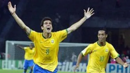 Pariurile sportive \prin afiliere\ din Romania cresc cu 30% in 2008