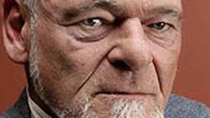 Ziarul Los Angeles Times va renunta la circa 150 de jurnalisti