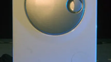 Producatorul de electrocasnice Indesit Company are un nou logo