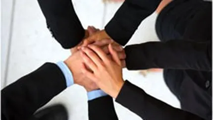 Broker Cluj si-a dublat profitul net anul trecut, la 10,8 milioane euro