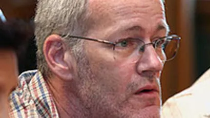 Nu de bani in plus, ci de management bun au nevoie televiziunea si radioul public - Analisti