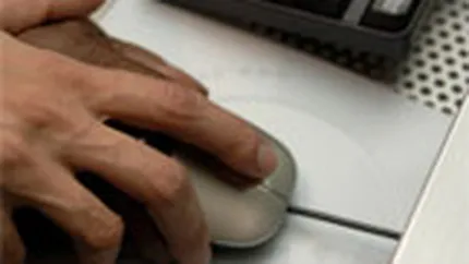 IAB Romania are noi standarde si recomandari pentru e-mail marketing