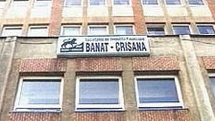 SIF Banat-Crisana si-a marit detinerea la Biofarm la 10,93%