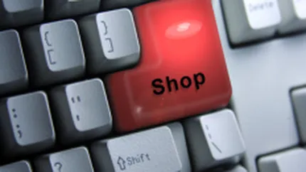 Retailerul online Talksmart.ro estimeaza afaceri de 1,1 mil. euro in 2008