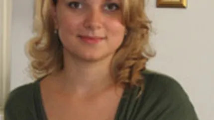 4 Ace: Campaniile CSR vor contribui cu 30% la piata de PR in 2008