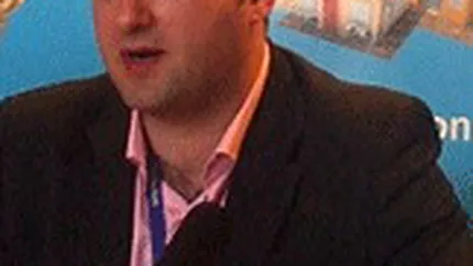 3 mil. euro pentru organizarea targului imobiliar Timon in 2008