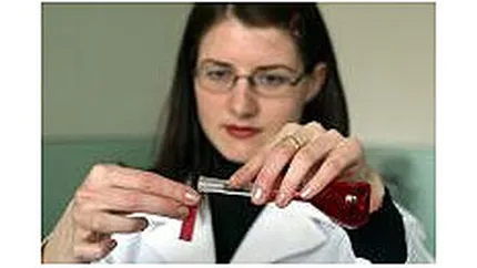 Antibiotice Iasi mizeaza pe triplarea profitului peste 4 ani