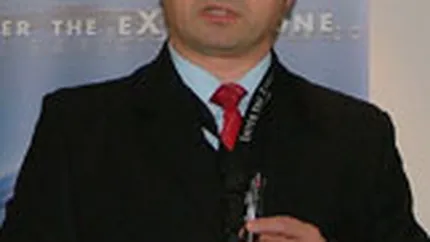 Maguay tinteste afaceri de 11 mil. euro, in crestere cu 30%