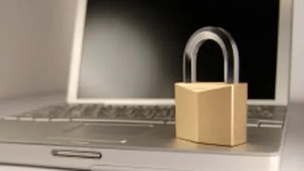 Gecad Net se indreapta spre afaceri de 7 mil. euro in 2008