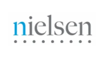 Abbott Mead Vickers BBDO conduce topul global al agentiilor de publicitate