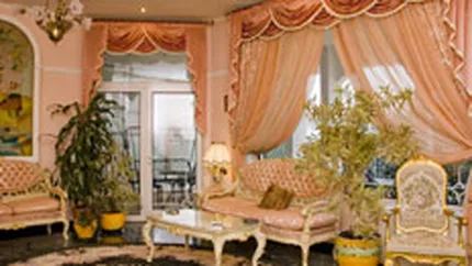 Ce case mai poti cumpara in Bucuresti cu 1 milion de euro