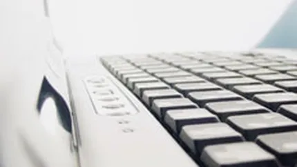 Avitech a realizat afaceri de 14 mil. euro in 2007, in crestere cu 46%