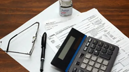 Caromet Caransebes: Profit in scadere cu 25% in 2007, la 3,97 milioane lei