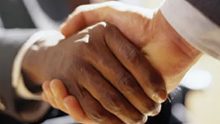 \Cuponiada\ Fondul Proprietatea a inceput cu vanzari la jumatate de pret