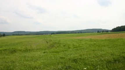 Licitatie internationala pentru cel mai mare parc tehnologic din Transilvania