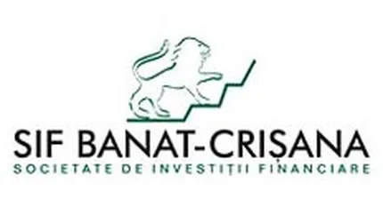 Actionarii SIF 1 pot alege: actiuni gratuite sau dividend de 0,07 lei