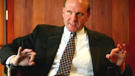 Microsoft va publica date tehnice pentru a evita alte chemari in judecata