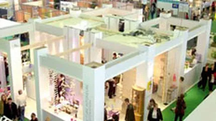 D\'ale Martisorului va avea cu 25% mai multi vizitatori, in 2008