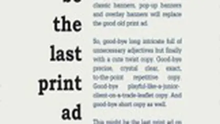 Summitul IAA de la Bucuresti a costat 1,4 mil. de euro