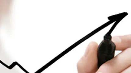 GroupM: Piata autohtona de media online creste la 15 mil. euro