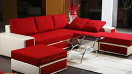 Staer a realizat in 2007 afaceri de 30,5 mil. euro, in crestere cu 30%