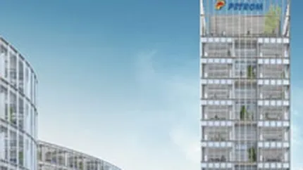 Sediu propriu sau spatii inchiriate: ce prefera marile companii romanesti?