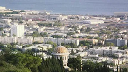 Eliminarea vizelor va dubla numarul romanilor care pleaca in Israel, in 2009