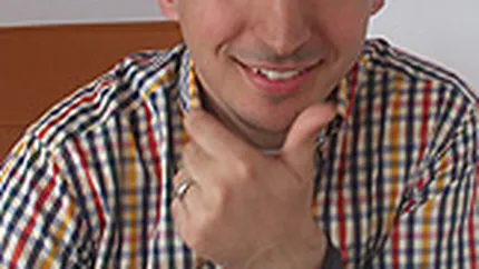 Pantis: Companiile nu mai au timp sa discute despre cum lucreaza in echipa