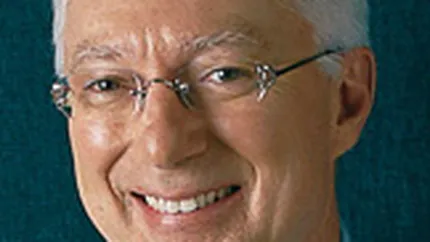 P&G va renunta la 15% din angajati pentru a creste productivitatea