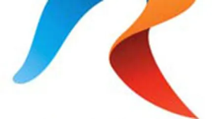 TVR pregateste doua canale noi -TVR 3 si TVR Info