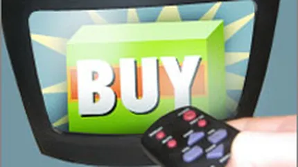 Urmeaza doi ani dificili pentru industria de publicitate, dar online-ul se simte bine