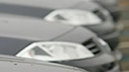 Enel cumpara o flota de 780 vehicule, in leasing, de la Arval Romania